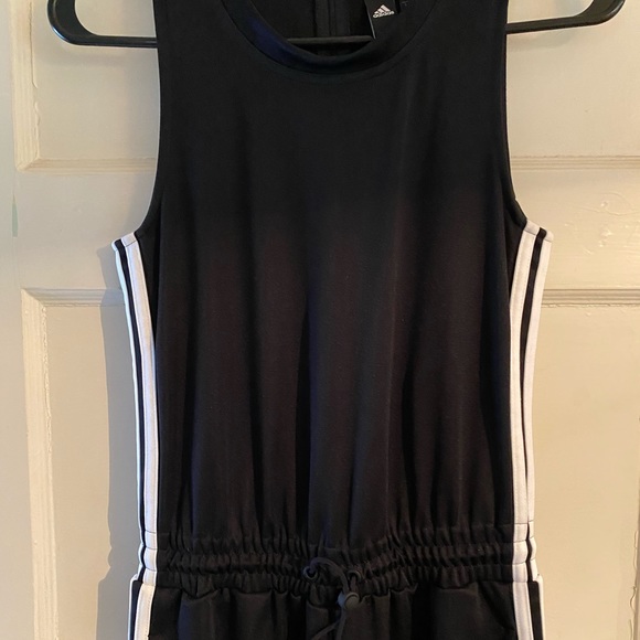 Adidas jumper - Picture 1 of 5